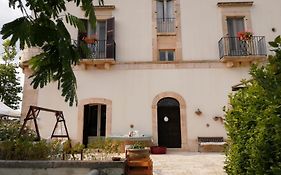 Autentica Masseria Pugliese